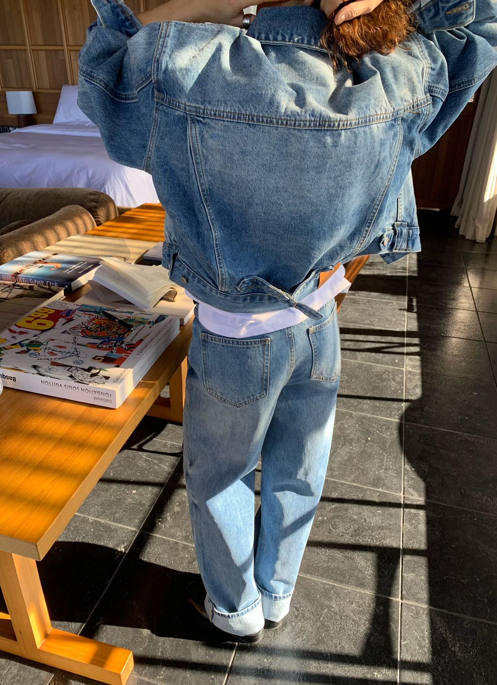 52cffe12d6dc43be8aa7f3a340a3cde4