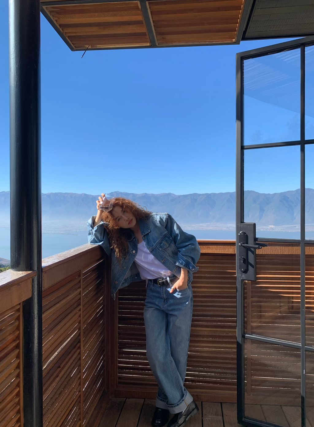 9fc271fa3d257f9467b9220d58eaf104