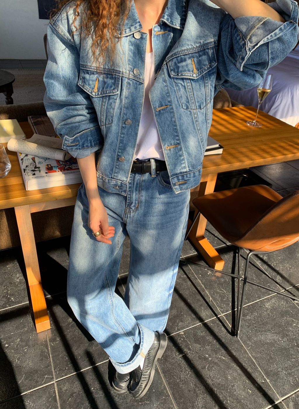 e15b385d6a8f87b8963be7275a1dd5d2