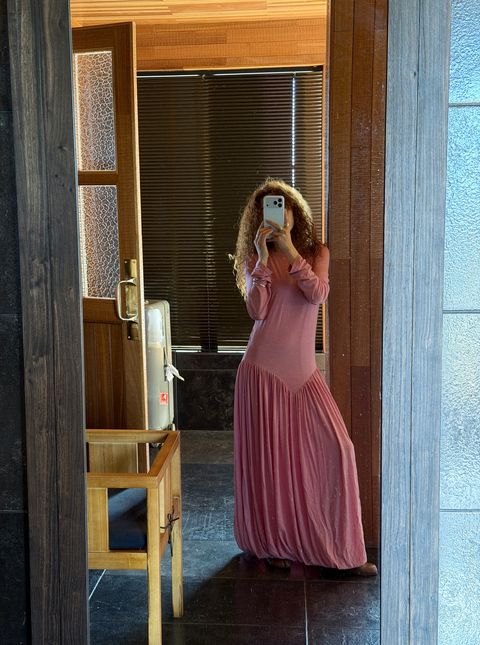 f0fab38cae560f41d086610534ad4443