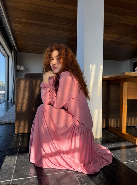 64e4c1bb231a80788134f3fd54ae4962