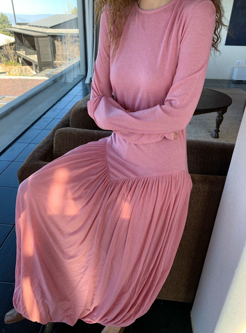 be621b3dce7c40b8c533d6b59f6a2f48