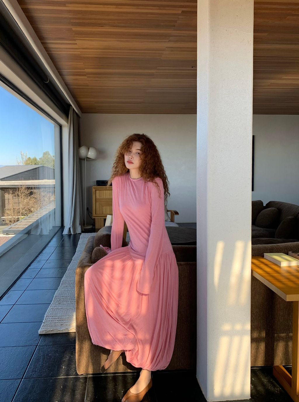 2d4a687f990284a07fe48c40ec49d5aa