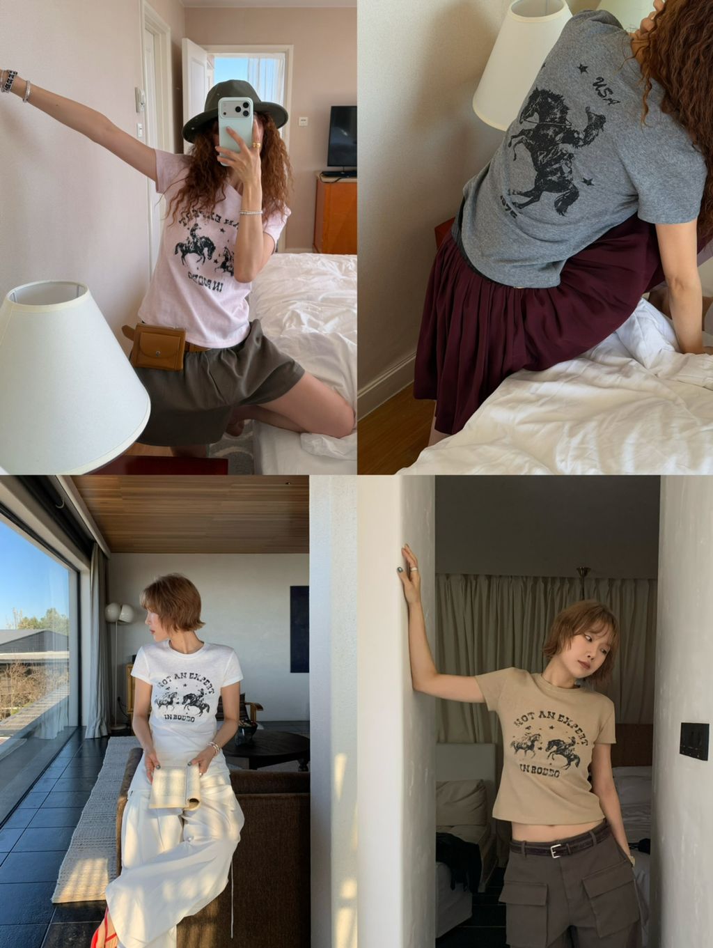 6c42a8f5db140a0b5fb0492c8a5d790d