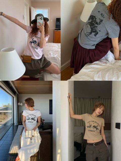 6c42a8f5db140a0b5fb0492c8a5d790d