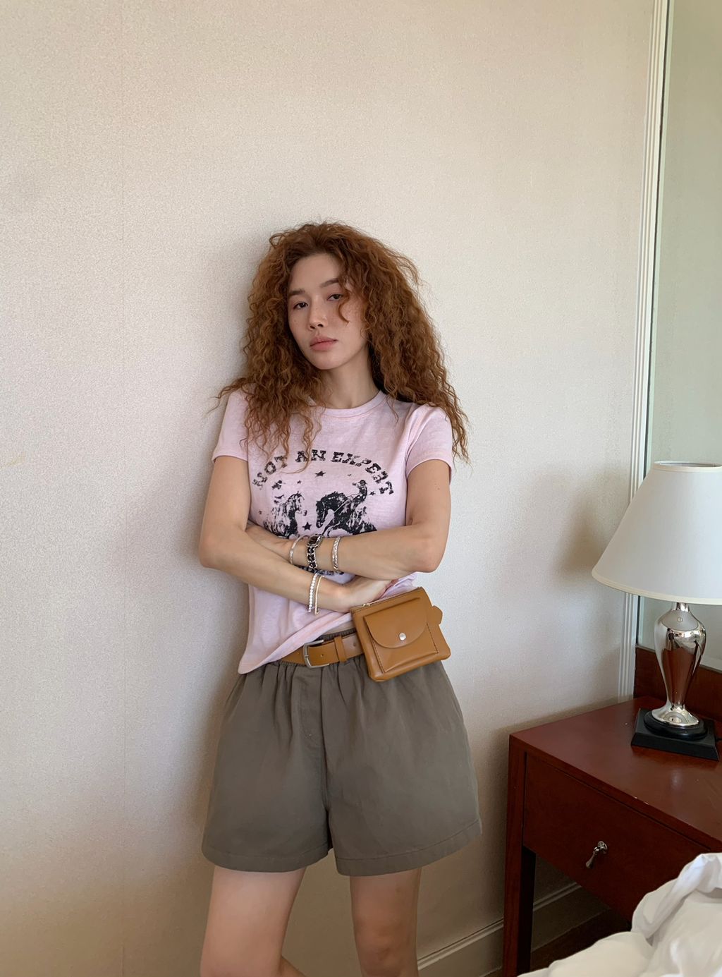 8bb985de11aba0cb8c1677f0ee9d0d27