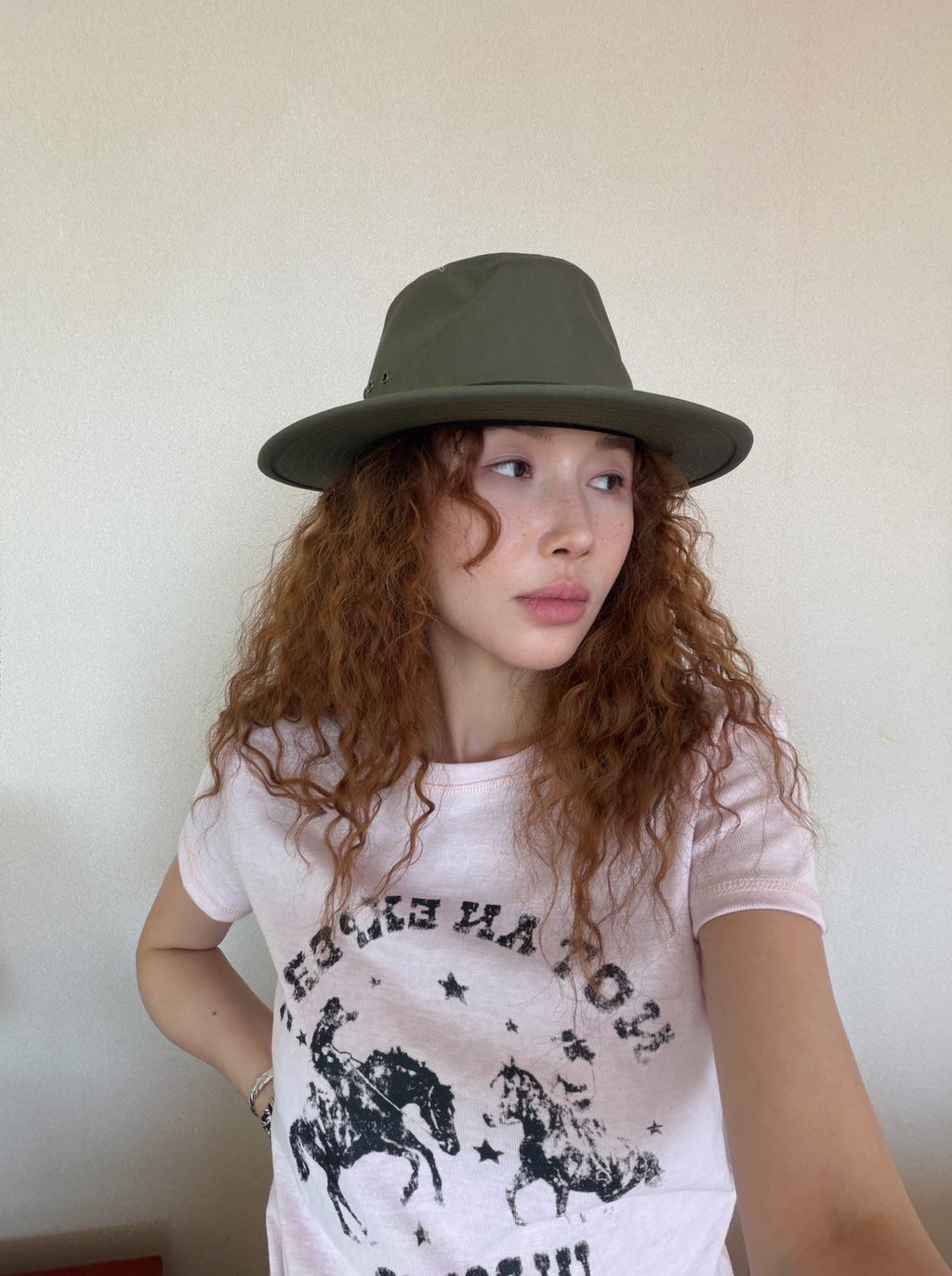 9a52773933f8c3c696193faee95b1f33