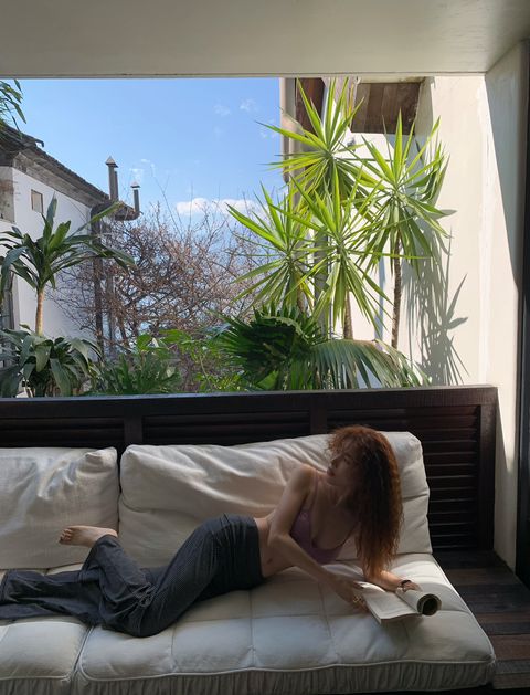 172c2c8368430bb0899dbda7b1ac309e