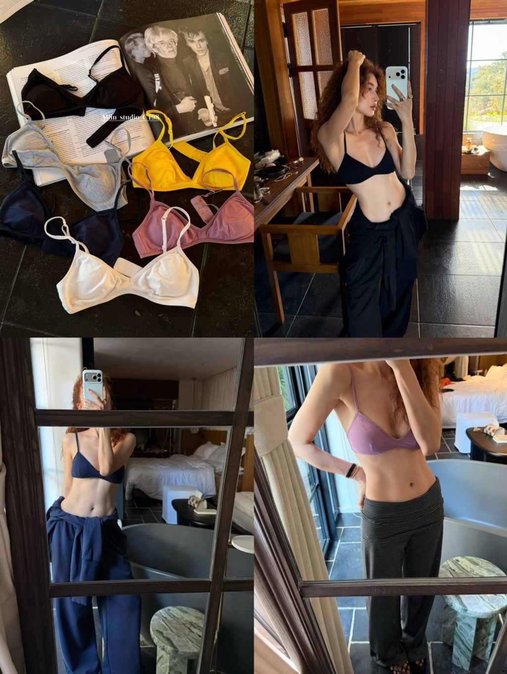 96fec2b577e133619bf12f1d9de68273