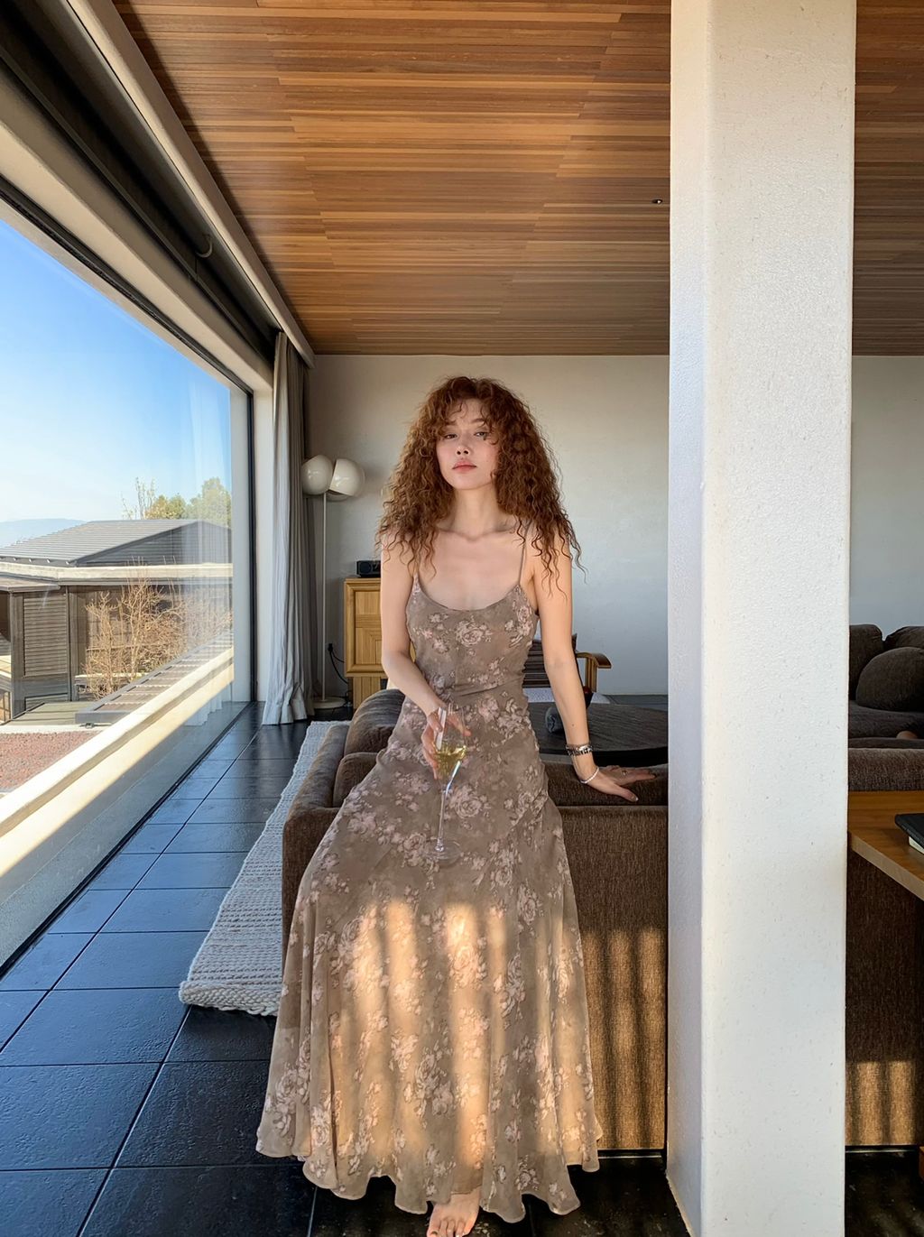 e4ed9959694a603d987318678af392b2