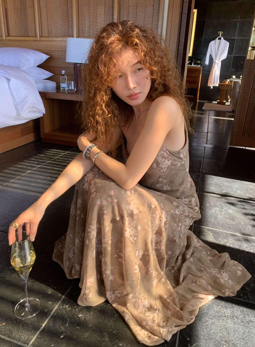 44389ced5238066e8dd7ff08002a8af9