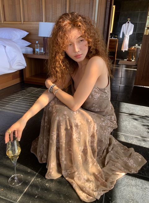 44389ced5238066e8dd7ff08002a8af9