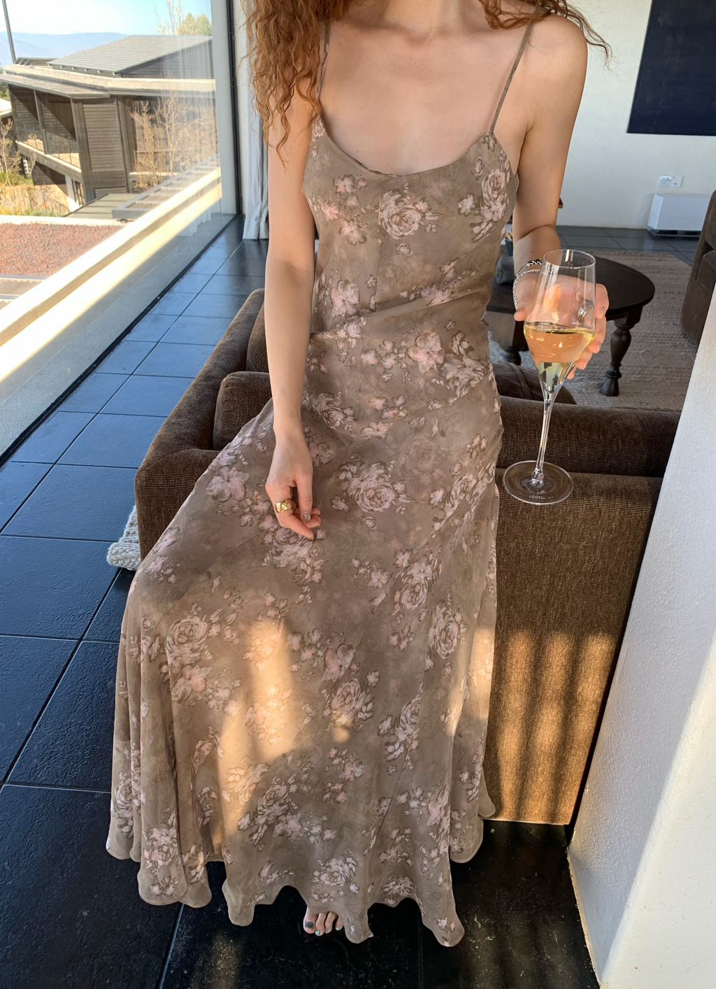 3ee3fc246dac9426a336ba39aecdd589