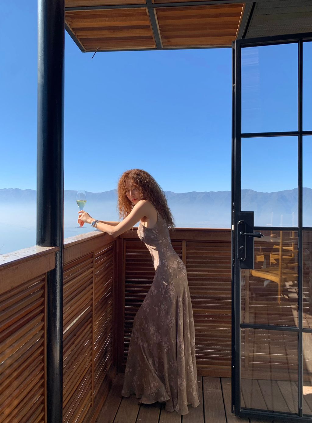 5e61a66a9d007cd00a5201ed88a56724