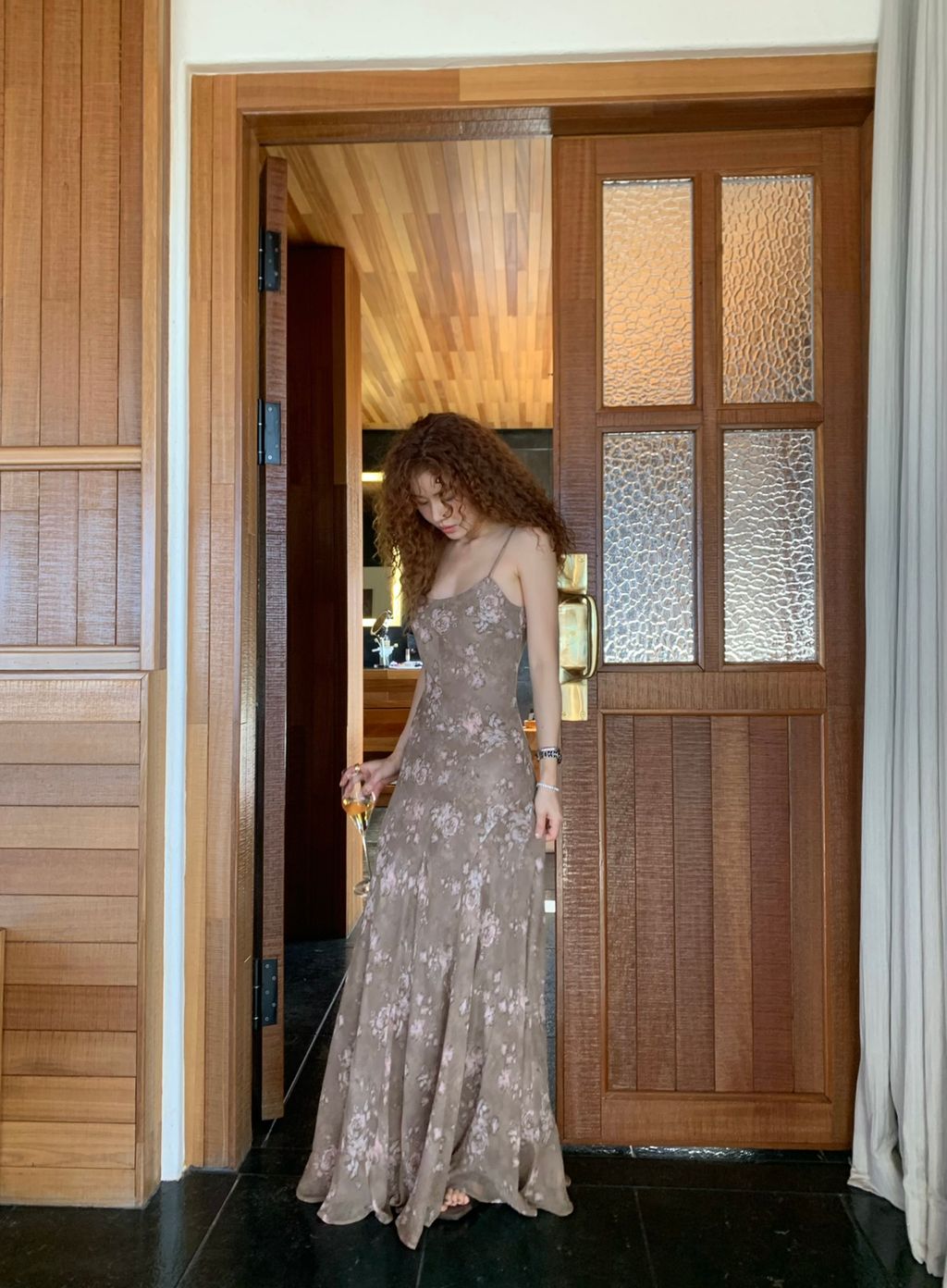 96ca96ad7284506c6a2b79c5a2eca21e