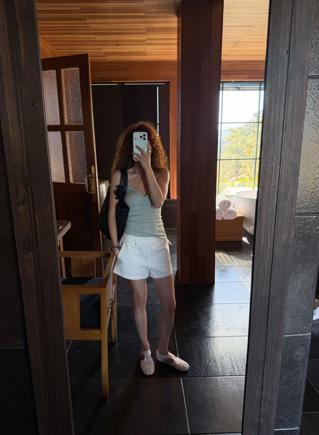 ad9ace9a760874c1885dd02e5f57d3dc