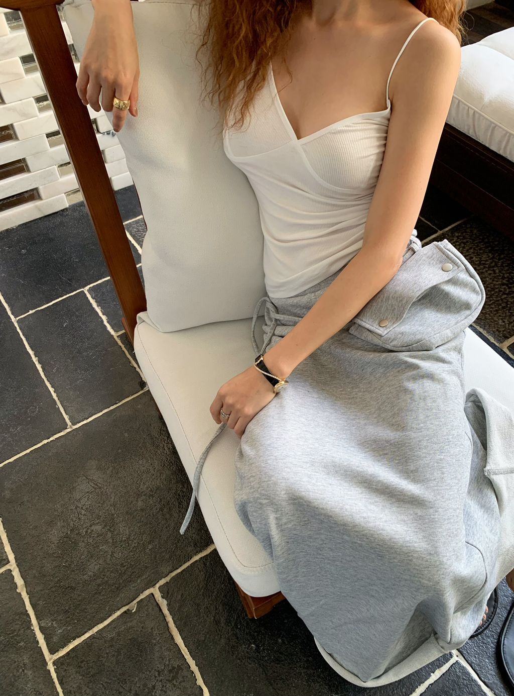 e038851e839297030f872391fa2c05c0