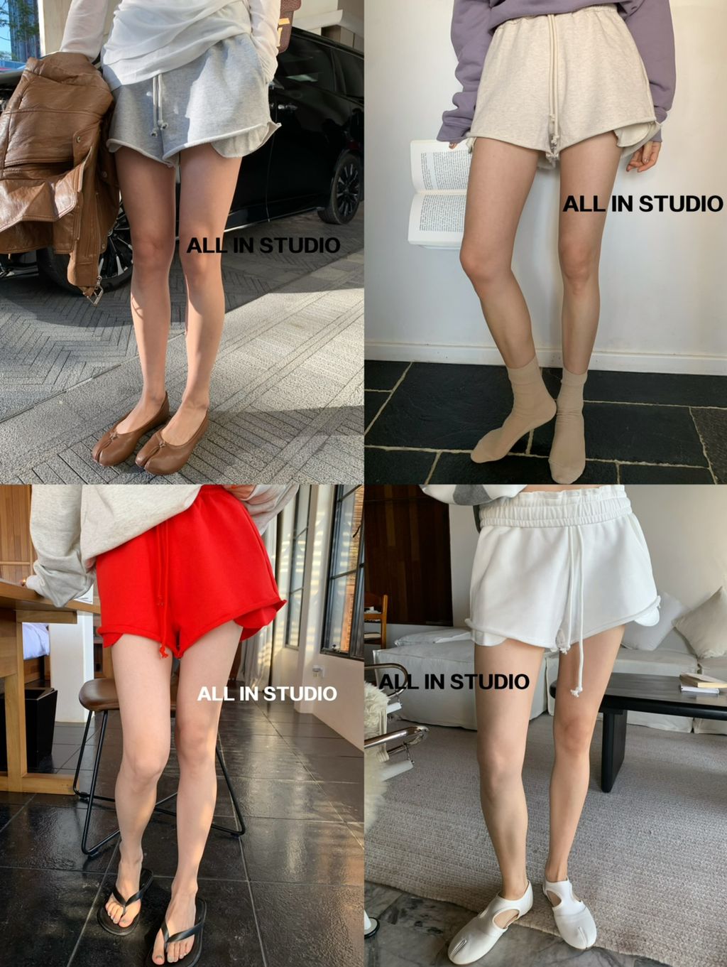 4f7670263d9e0e300c3143ed16a15053