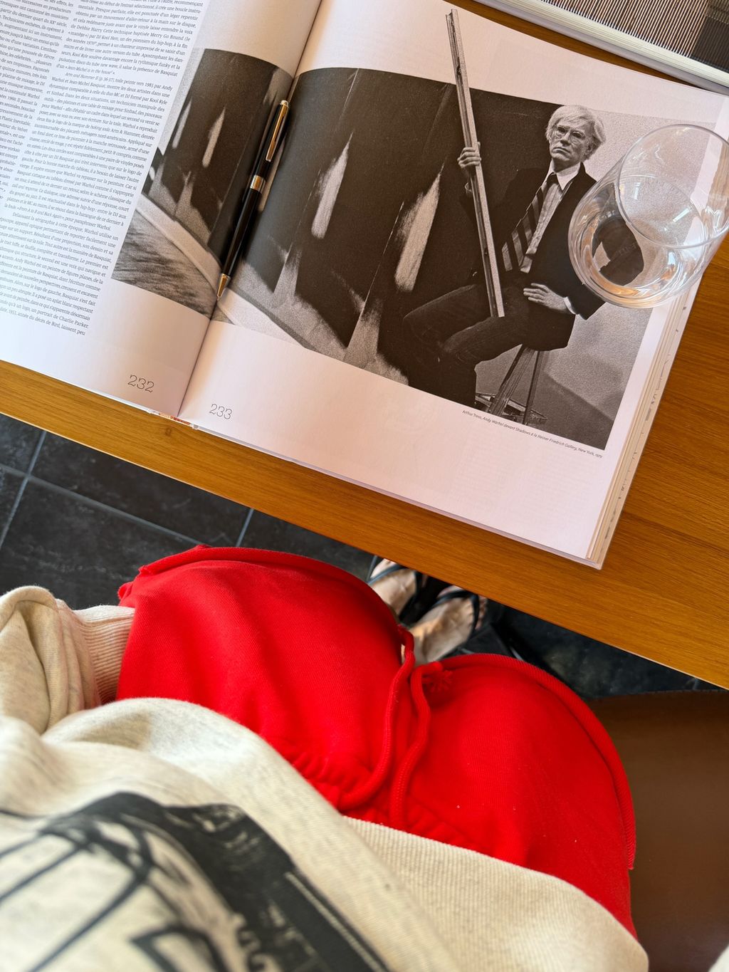 767ab596fb135d64cdfa6c50ab14ddd7