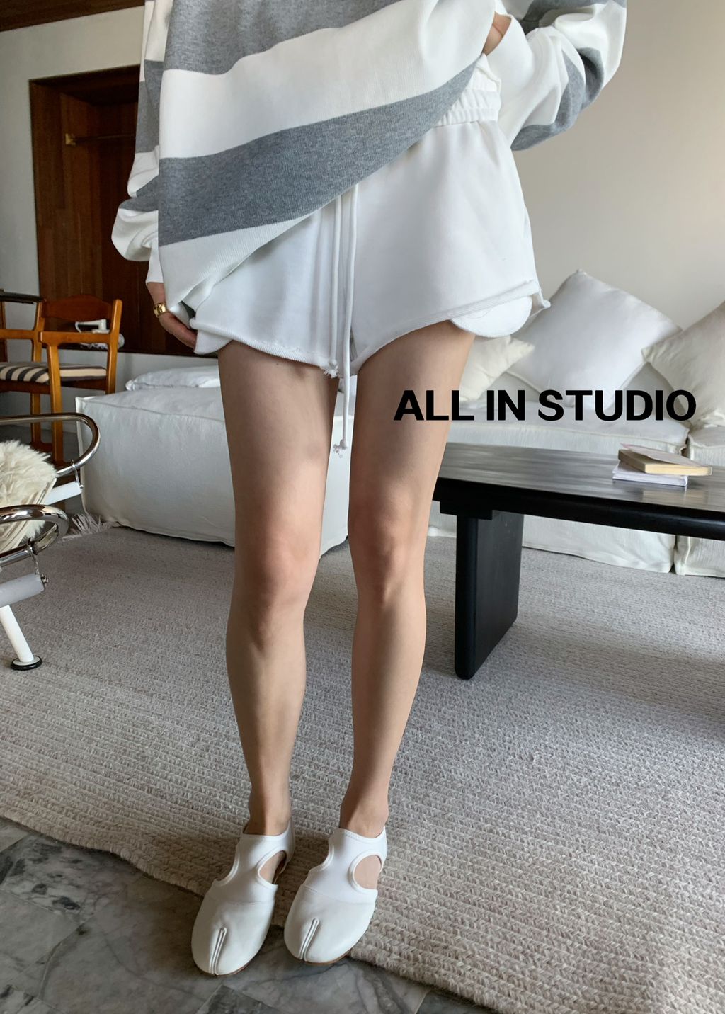 9267c15dd5e6eddcc17516ceec8e967c