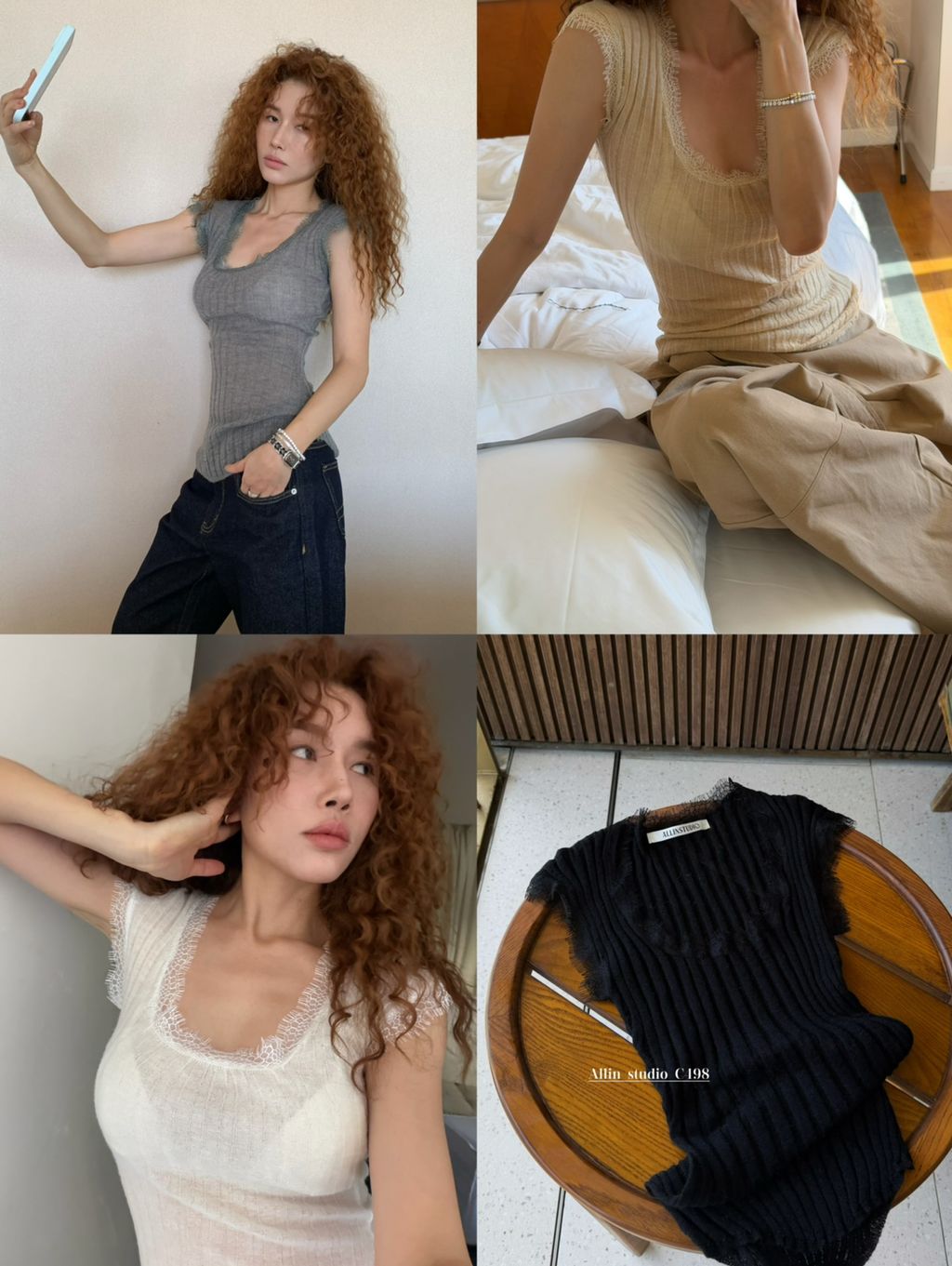 87cd78aca3054c4b46b4261336dc5b35