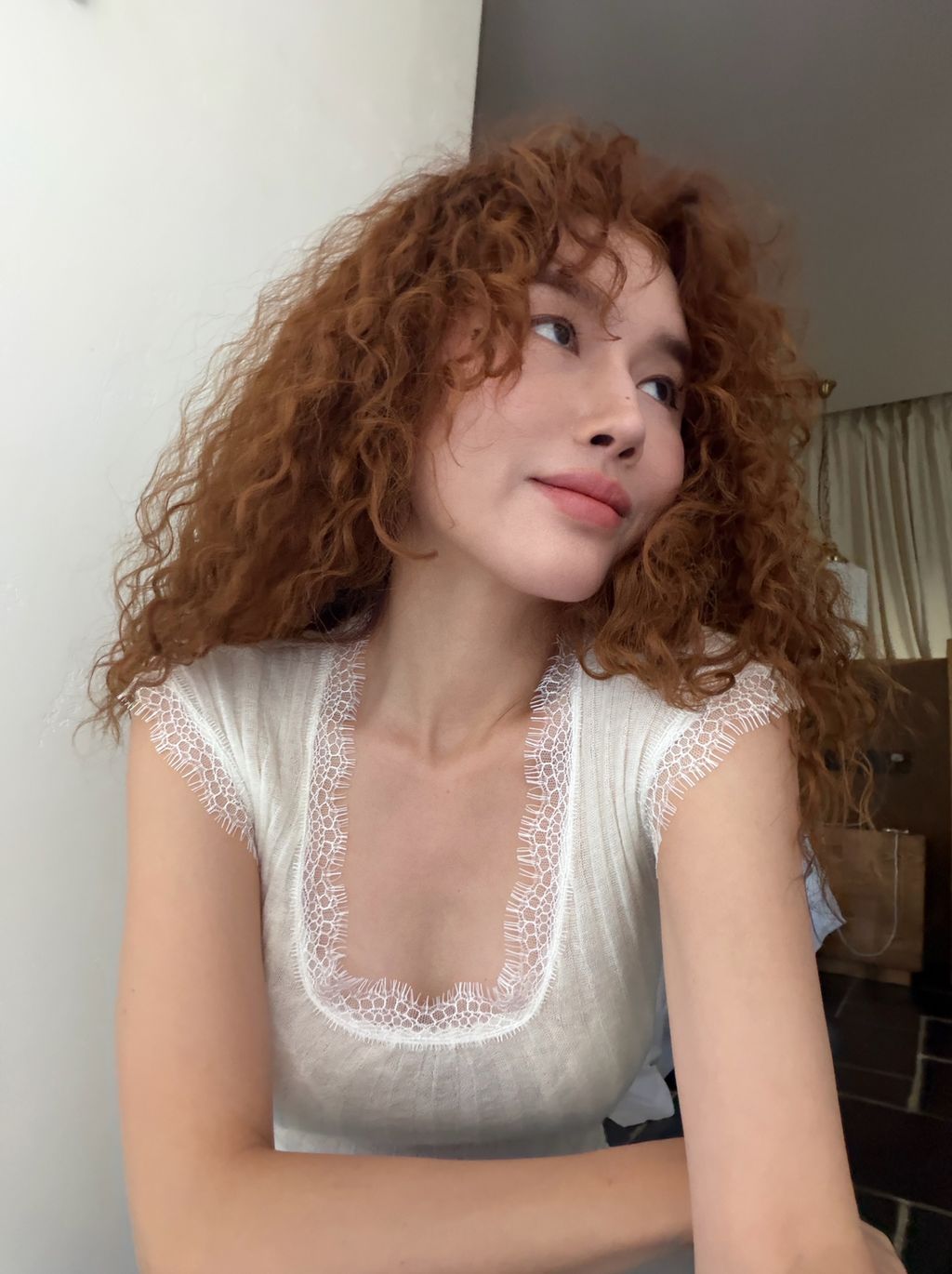 328d61b3dd144a4095a17fd3c822312f