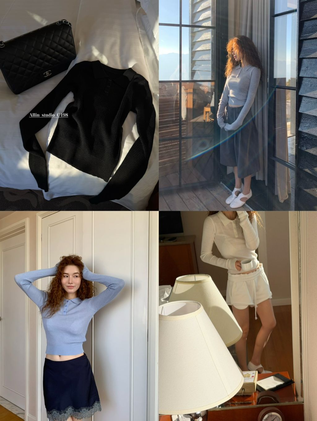 677f95a2975425c7d609371297f62de8