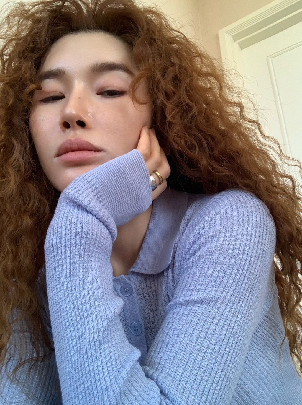 9310d8537e6c092f665ffd35ed9f729c