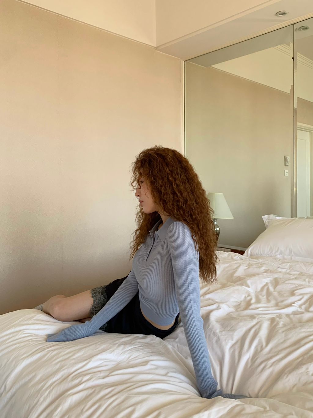 0543e5272ffda062d23267323f72483e