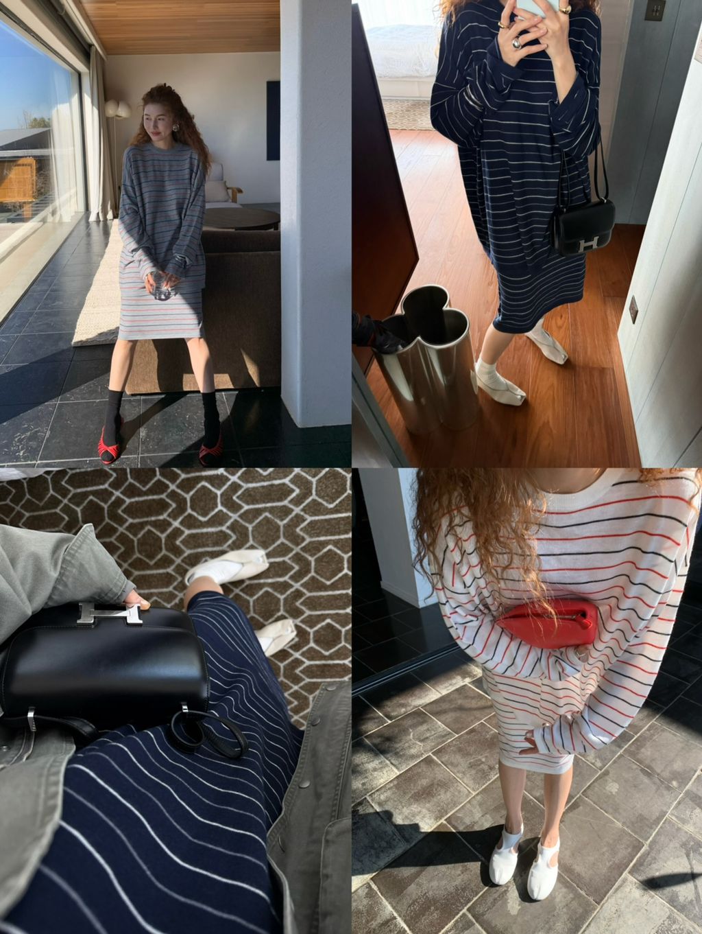 d156d3524615a8614adc0602c4ea2c2d