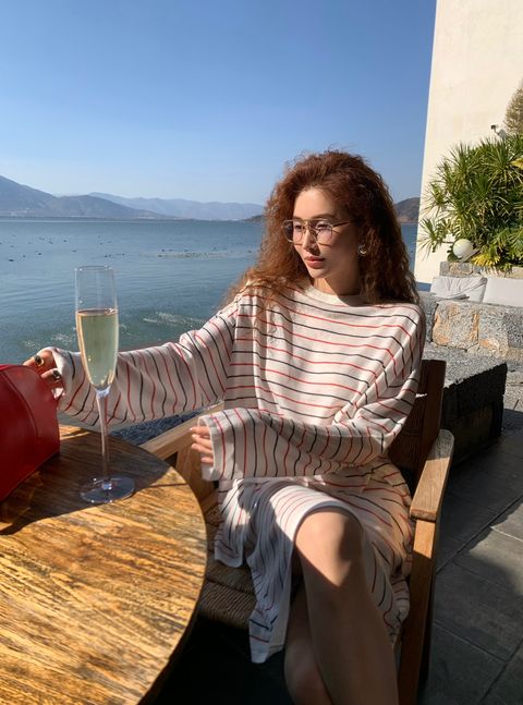 a630d2182ab29c94891513e6b9a7d979