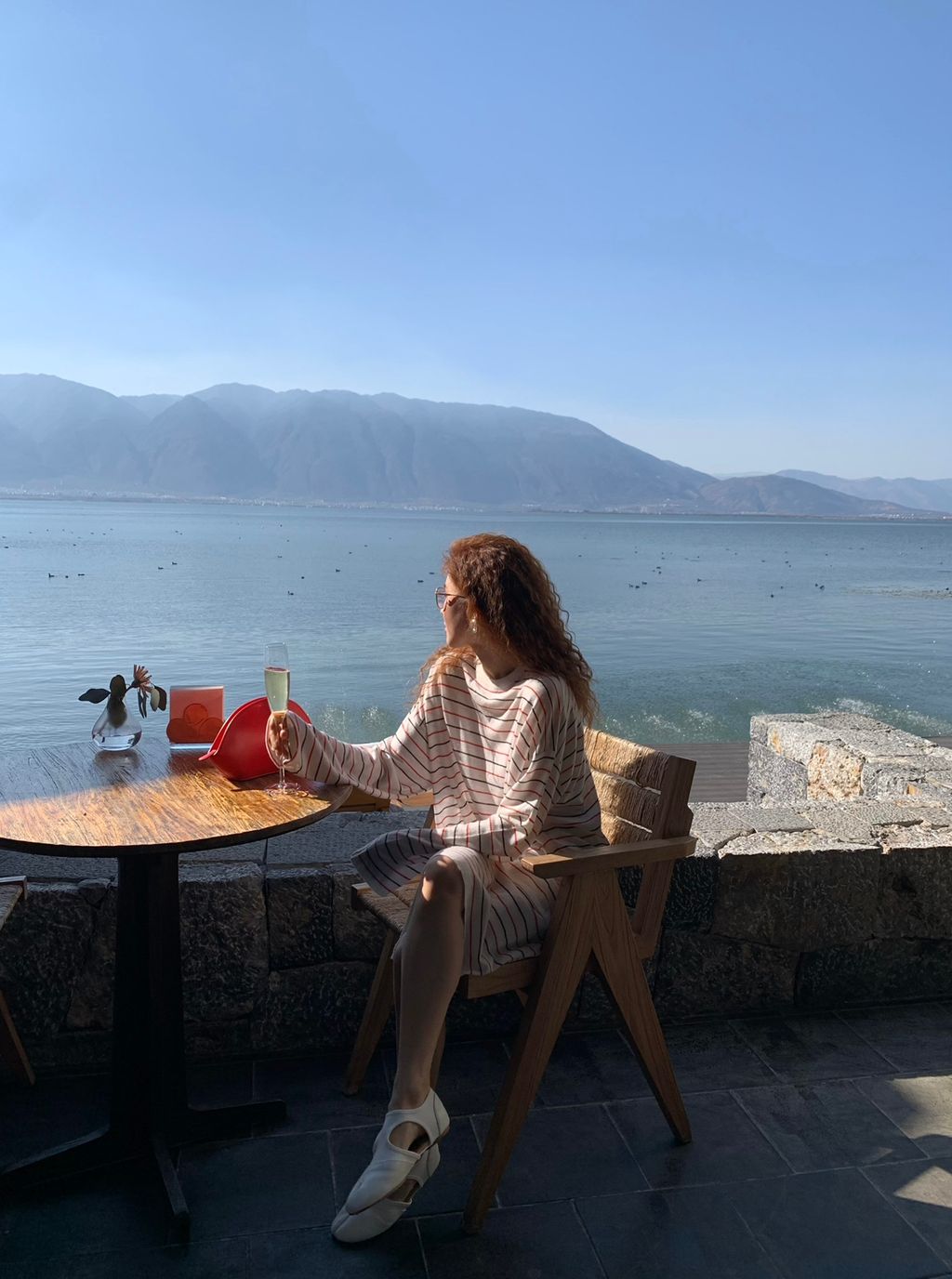 1a6e25fc8801fa2c230e8f03707cd228