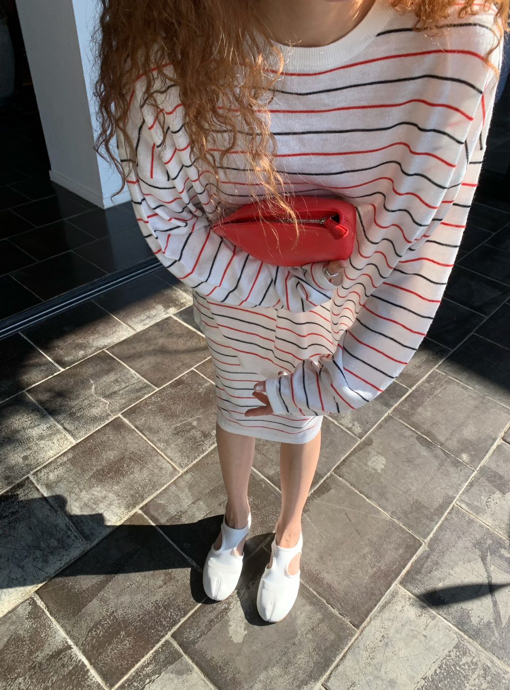 104d7aa7885a1505da502afbdada12aa