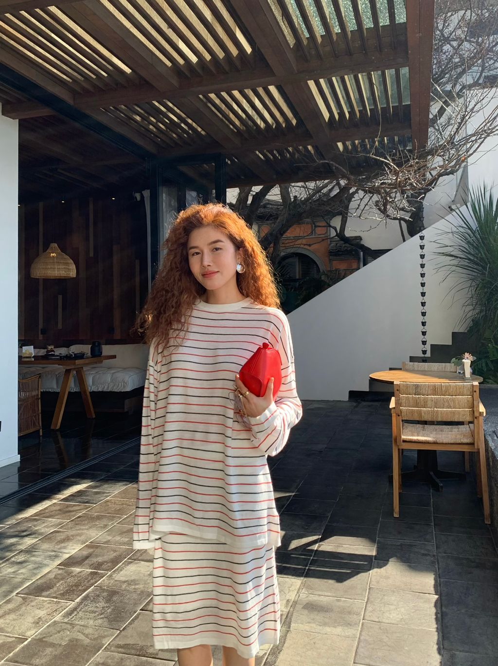 b566101adf2e449da9e0d0326b206515