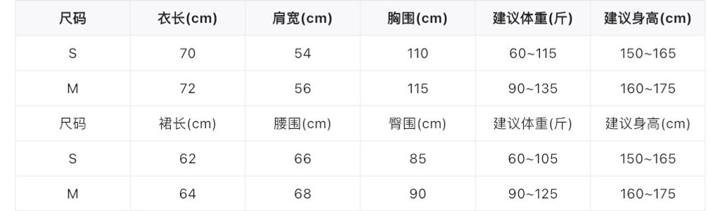 e620ffd77b9a8df15d1402f3a0b56f50