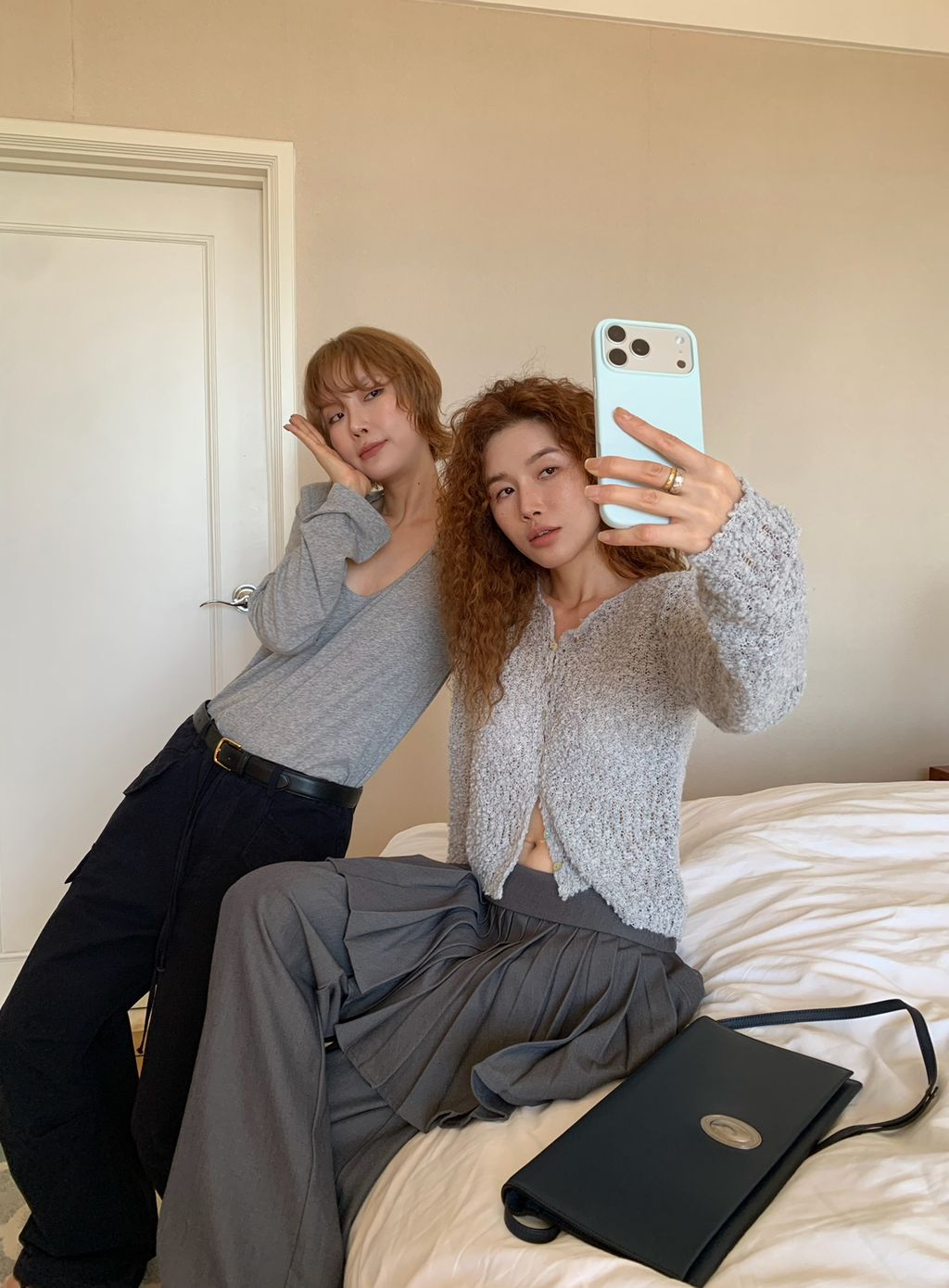 66cadecb9a06c54f48c496b8974d9fd0