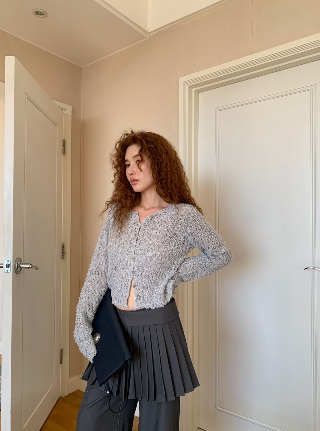 6cc9f99e41897d7e8e8bbd7a98cd5ff8