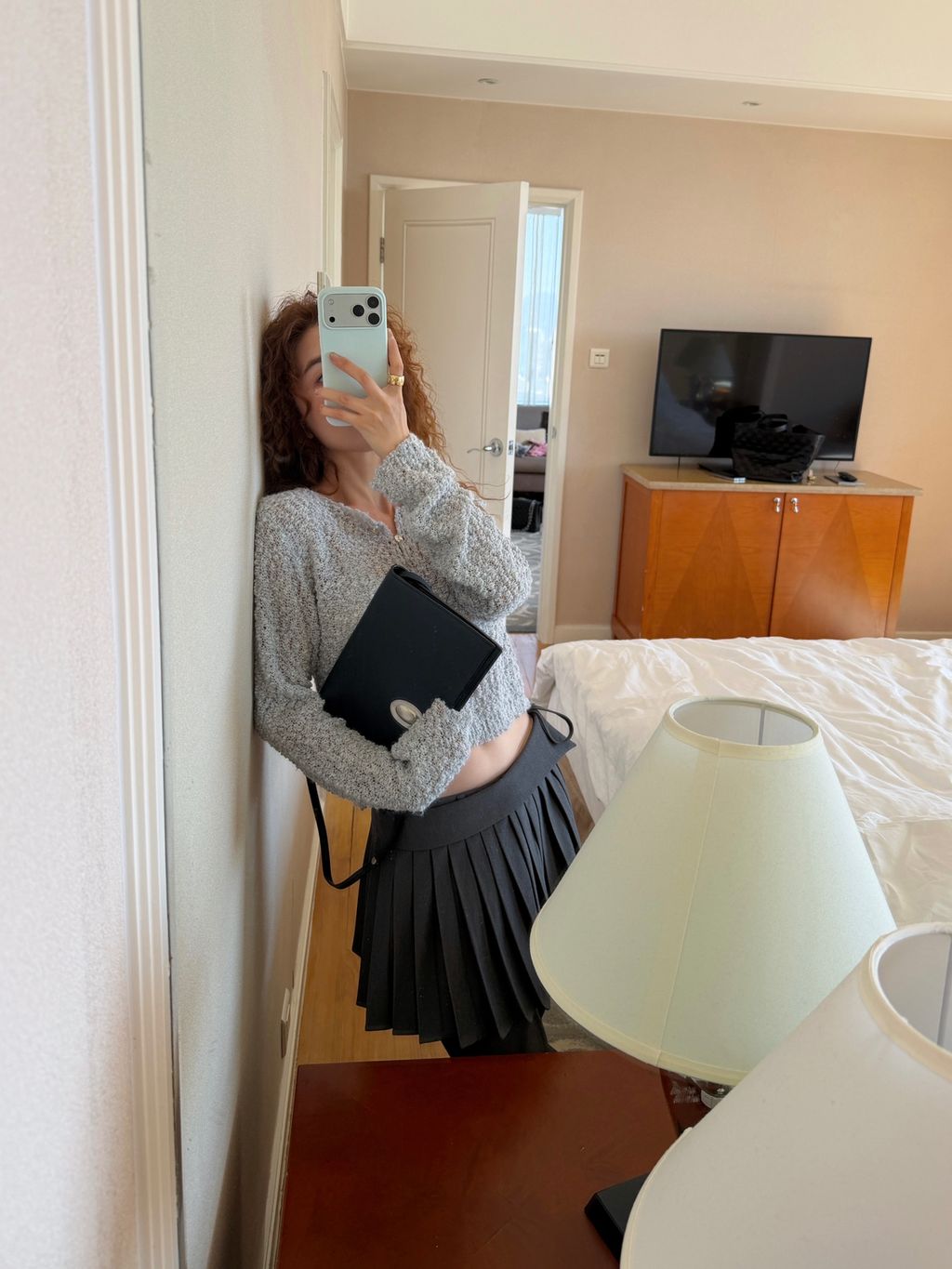 db2800df3fd65c2794e83ca0bbfa5bee