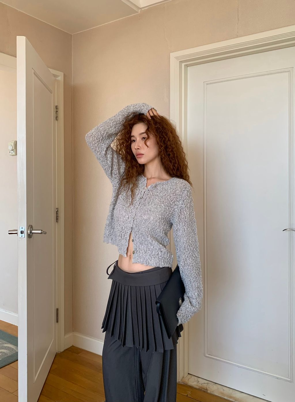 8916f0ef9f7696ee044008b93cf96083