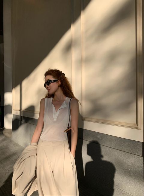 73c2c327b57fc0ebf6b671748d85fa1b