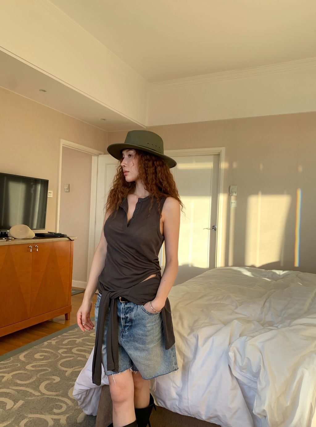 d356270426f1eb59483507a519db06c8