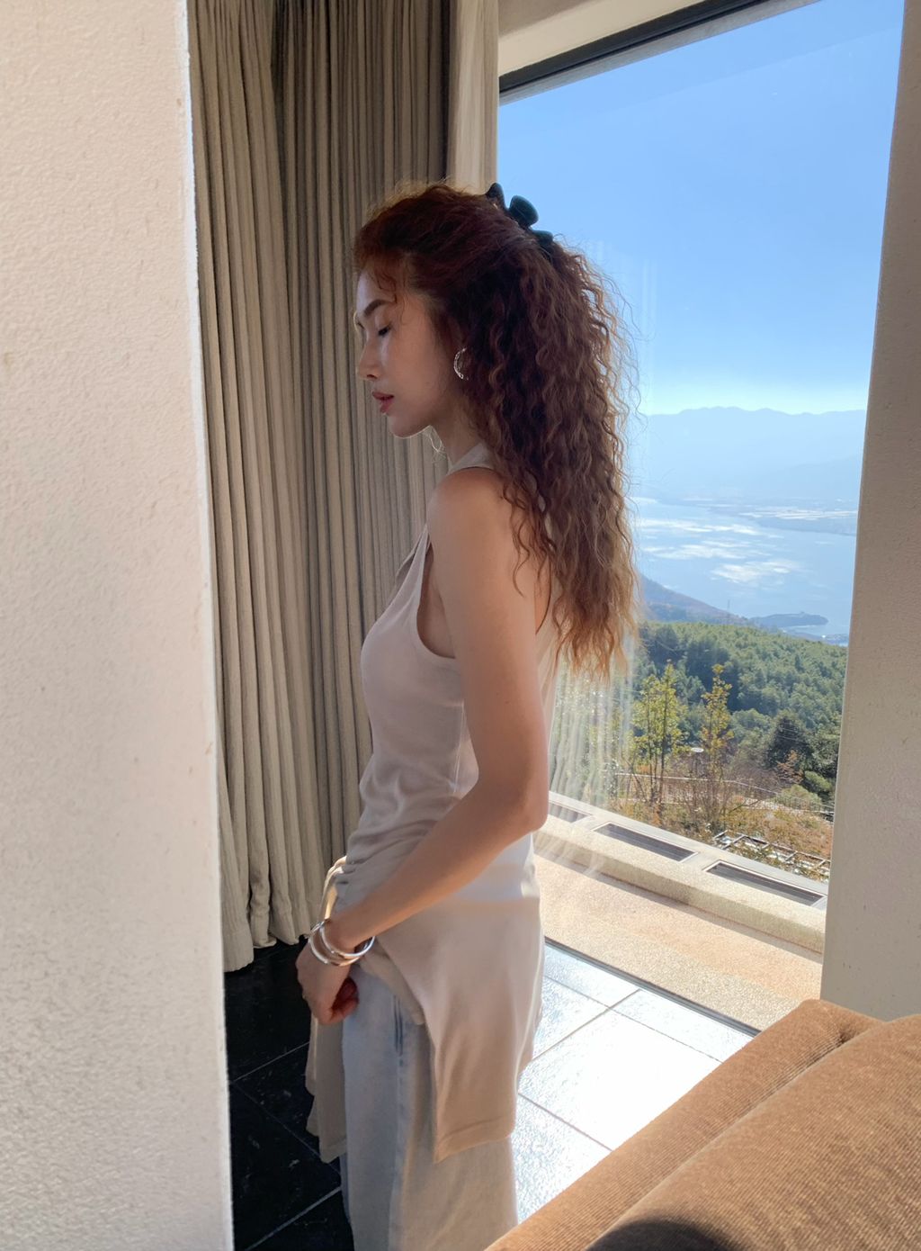 a3b462a6147c232a4fbd10cd6d75ce36