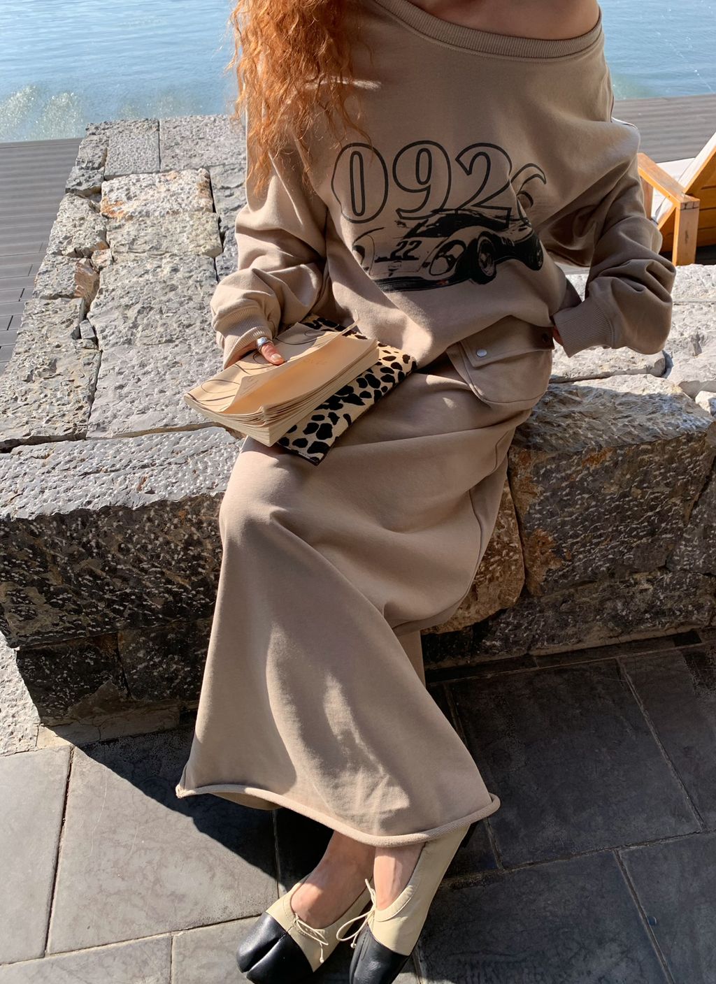 f171dec559aa9b478db5c4420976994c