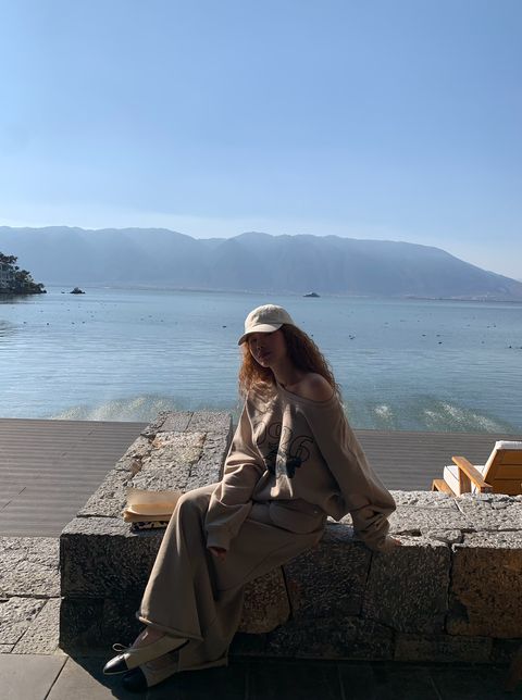 d9c291cab2d8c3f30b11aff262c2c5ef