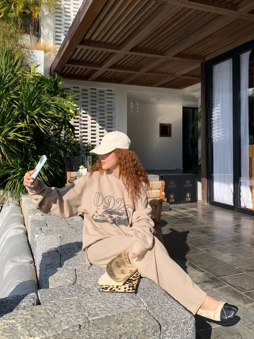 87cababfba0b2c5c8bd62bd9d709e799