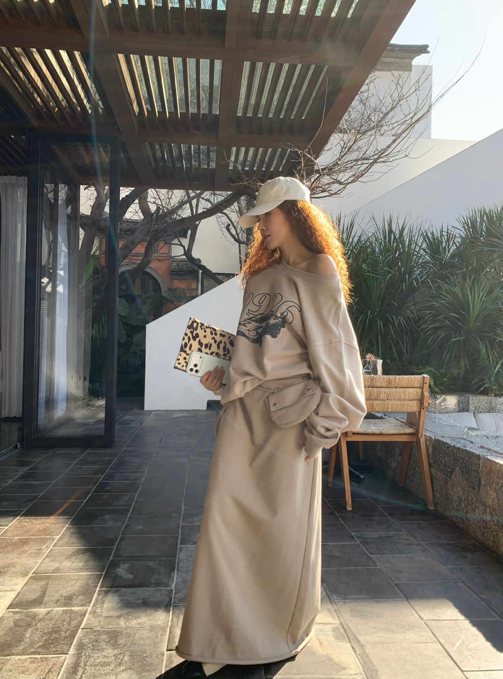 f982e0fb929b3303c05e16ad5beff3a8