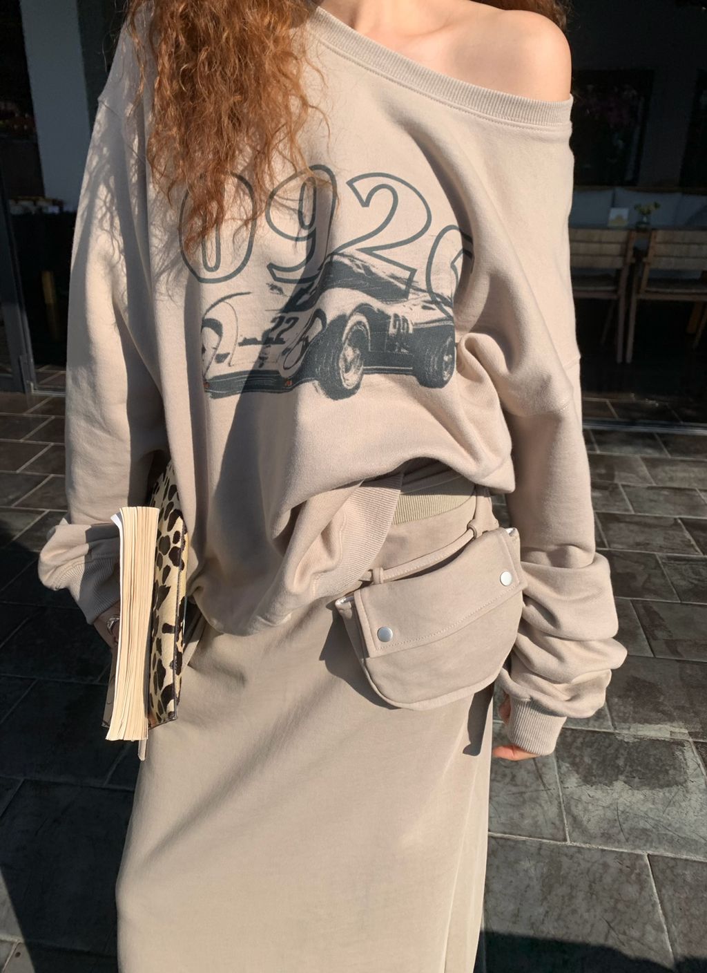 af9419257c4c820290913d31b7eaacc7