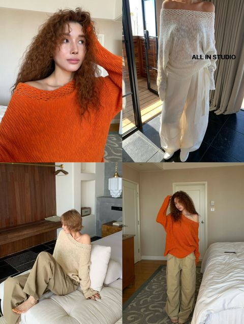 294f86fa693eba07a2b89e48e2702864