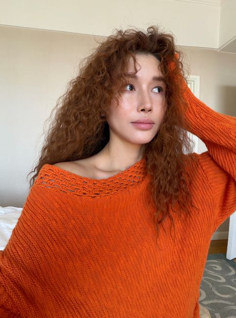 df34a4997255946054969408db804331