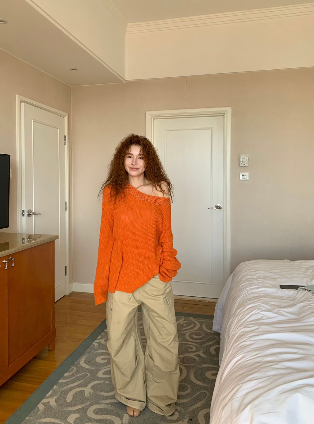 0d8bd9c7bffaebcd1cda53c0f5f0556c